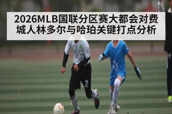 2026MLB国联分区赛大都会对费城人林多尔与哈珀关键打点分析
