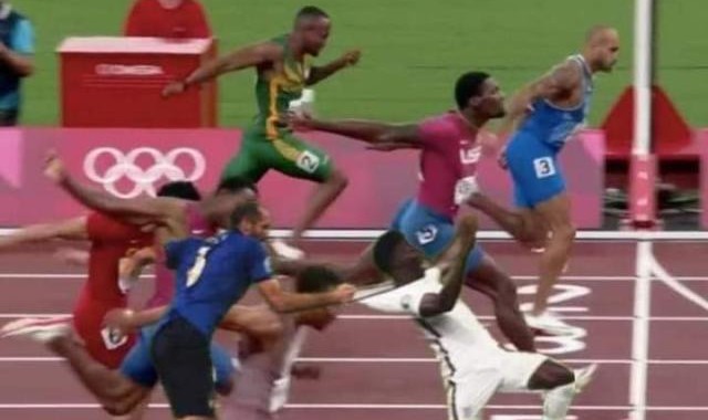 hthapp下载-【观察】尤文需要基耶利尼的一脸“坏笑”