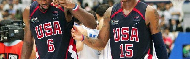 hth-安东尼：我是詹姆斯的大哥 历史得分榜我有机会前8