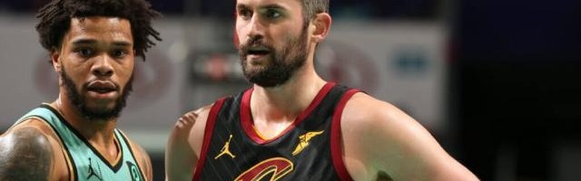 hth官网-拉夫再为情绪失控道歉：我愿效力骑士直至生命结束