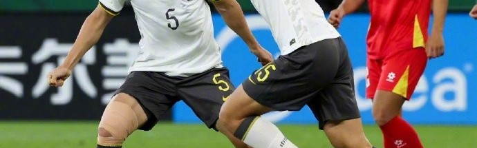 hthapp下载-泰山官方祝贺U23国足：彭啸、陈泽仕发挥亮眼，愿决赛续写荣光