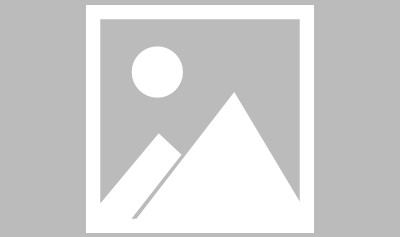 【早报】斯特林有多快乐，凯恩就有多悲伤...