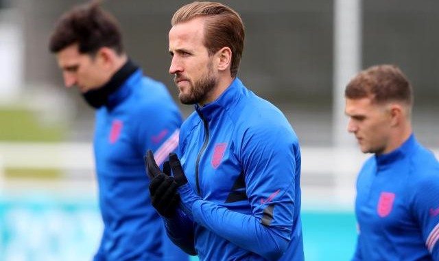 hth官网-【前瞻】英格兰又获利好 索斯盖特洞悉半决赛法门