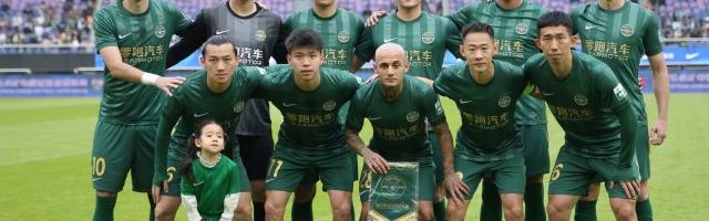 hthapp下载-新人表现各异米神还是主心骨 韩国助教考察朴镇燮