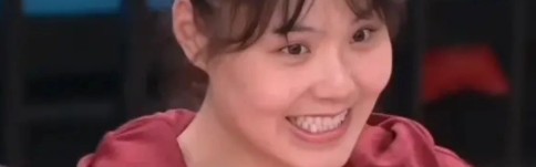 hthapp下载-中国女篮世预赛开门红，全体球员评分，2大亮点+2个不足