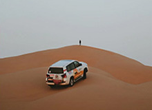 hth官网-女足奥运名单出炉 王霜领衔 快马唐佳丽落选