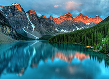 hth官网-记者手记：鲜衣怒马赴韶华——记U23男足晋级亚洲杯决赛