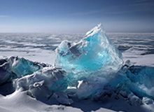 hth官网-女足奥运名单出炉 王霜领衔 快马唐佳丽落选