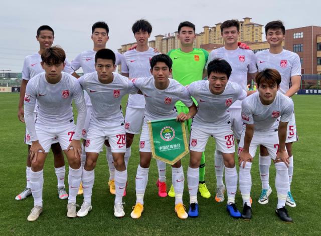 1640944301213022783.png 5-中国01年龄段U21国青队今年无大赛任务.png