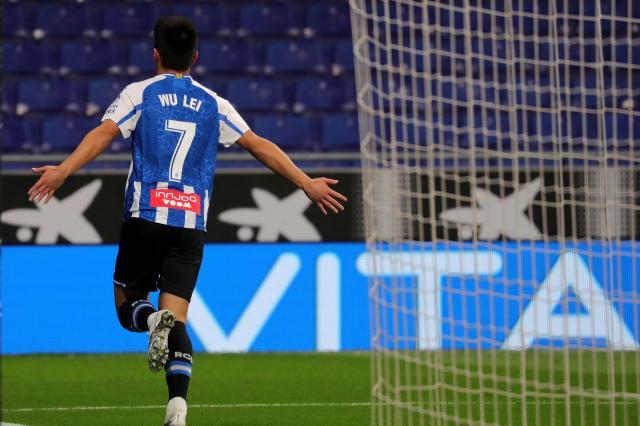 1619429466160066204.jpg 1619429466160066204.jpg