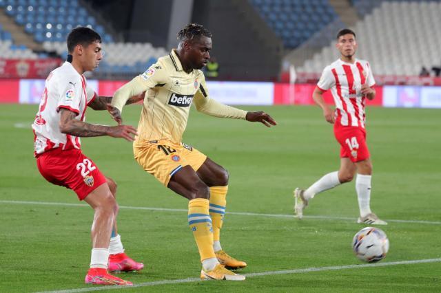 1619429461250047295.jpg 1619429461250047295.jpg